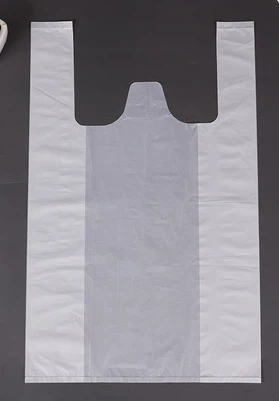 Le sacche biodegradabili rilasciano gas serra durante la decomposizione?