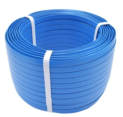 Come utilizzare un aspirapolvere con sacchetti sottovuoto?