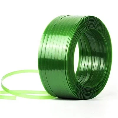 Come funzionano i sacchetti sottovuoto?